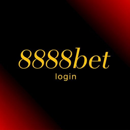 8888bet login apostas
